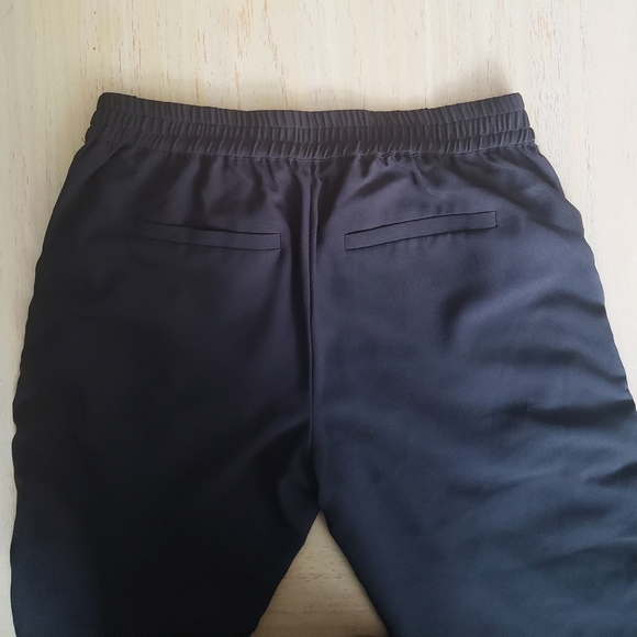 Michael Kors jogger pants - Picture 2 of 5